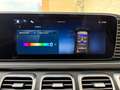 Mercedes-Benz GLE 350 de hybrid EQ 4Matic Coupé AMG Line Premium Plus. Gris - thumbnail 21