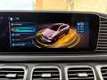 Mercedes-Benz GLE 350 de hybrid EQ 4Matic Coupé AMG Line Premium Plus. Gris - thumbnail 44