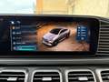 Mercedes-Benz GLE 350 de hybrid EQ 4Matic Coupé AMG Line Premium Plus. Gris - thumbnail 45