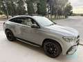 Mercedes-Benz GLE 350 de hybrid EQ 4Matic Coupé AMG Line Premium Plus. Gris - thumbnail 3