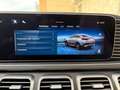 Mercedes-Benz GLE 350 de hybrid EQ 4Matic Coupé AMG Line Premium Plus. Gris - thumbnail 49