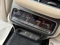 Mercedes-Benz GLE 350 de hybrid EQ 4Matic Coupé AMG Line Premium Plus. Gris - thumbnail 30