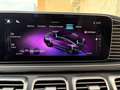 Mercedes-Benz GLE 350 de hybrid EQ 4Matic Coupé AMG Line Premium Plus. Gris - thumbnail 48