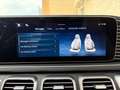 Mercedes-Benz GLE 350 de hybrid EQ 4Matic Coupé AMG Line Premium Plus. Gris - thumbnail 50