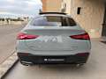 Mercedes-Benz GLE 350 de hybrid EQ 4Matic Coupé AMG Line Premium Plus. Gris - thumbnail 6