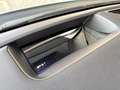 Mercedes-Benz GLE 350 de hybrid EQ 4Matic Coupé AMG Line Premium Plus. Gris - thumbnail 42