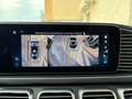 Mercedes-Benz GLE 350 de hybrid EQ 4Matic Coupé AMG Line Premium Plus. Gris - thumbnail 19
