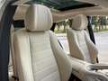 Mercedes-Benz GLE 350 de hybrid EQ 4Matic Coupé AMG Line Premium Plus. Gris - thumbnail 13