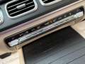 Mercedes-Benz GLE 350 de hybrid EQ 4Matic Coupé AMG Line Premium Plus. Gris - thumbnail 35
