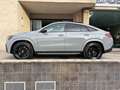 Mercedes-Benz GLE 350 de hybrid EQ 4Matic Coupé AMG Line Premium Plus. Gris - thumbnail 8