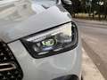Mercedes-Benz GLE 350 de hybrid EQ 4Matic Coupé AMG Line Premium Plus. Gris - thumbnail 25