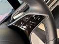 Mercedes-Benz GLE 350 de hybrid EQ 4Matic Coupé AMG Line Premium Plus. Gris - thumbnail 40