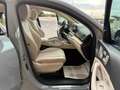 Mercedes-Benz GLE 350 de hybrid EQ 4Matic Coupé AMG Line Premium Plus. Gris - thumbnail 12