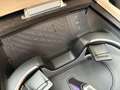 Mercedes-Benz GLE 350 de hybrid EQ 4Matic Coupé AMG Line Premium Plus. Gris - thumbnail 36