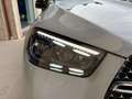 Mercedes-Benz GLE 350 de hybrid EQ 4Matic Coupé AMG Line Premium Plus. Gris - thumbnail 24