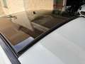 Mercedes-Benz GLE 350 de hybrid EQ 4Matic Coupé AMG Line Premium Plus. Gris - thumbnail 10