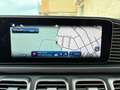 Mercedes-Benz GLE 350 de hybrid EQ 4Matic Coupé AMG Line Premium Plus. Gris - thumbnail 43