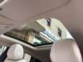 Mercedes-Benz GLE 350 de hybrid EQ 4Matic Coupé AMG Line Premium Plus. Gris - thumbnail 9