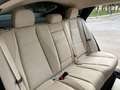 Mercedes-Benz GLE 350 de hybrid EQ 4Matic Coupé AMG Line Premium Plus. Gris - thumbnail 15
