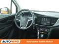 Opel Mokka X 1.4 Turbo ON Aut.*TEMPO*CAM*PDC*SHZ*KLIMA*GARANTIE Braun - thumbnail 13