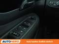 Opel Mokka X 1.4 Turbo ON Aut.*TEMPO*CAM*PDC*SHZ*KLIMA*GARANTIE Braun - thumbnail 24