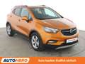Opel Mokka X 1.4 Turbo ON Aut.*TEMPO*CAM*PDC*SHZ*KLIMA*GARANTIE Braun - thumbnail 8