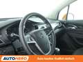 Opel Mokka X 1.4 Turbo ON Aut.*TEMPO*CAM*PDC*SHZ*KLIMA*GARANTIE Braun - thumbnail 11