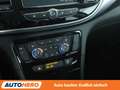 Opel Mokka X 1.4 Turbo ON Aut.*TEMPO*CAM*PDC*SHZ*KLIMA*GARANTIE Braun - thumbnail 22