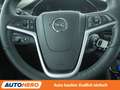 Opel Mokka X 1.4 Turbo ON Aut.*TEMPO*CAM*PDC*SHZ*KLIMA*GARANTIE Braun - thumbnail 19