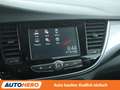 Opel Mokka X 1.4 Turbo ON Aut.*TEMPO*CAM*PDC*SHZ*KLIMA*GARANTIE Braun - thumbnail 21