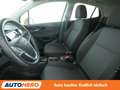 Opel Mokka X 1.4 Turbo ON Aut.*TEMPO*CAM*PDC*SHZ*KLIMA*GARANTIE Braun - thumbnail 10