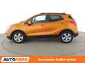 Opel Mokka X 1.4 Turbo ON Aut.*TEMPO*CAM*PDC*SHZ*KLIMA*GARANTIE Braun - thumbnail 3
