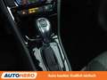 Opel Mokka X 1.4 Turbo ON Aut.*TEMPO*CAM*PDC*SHZ*KLIMA*GARANTIE Braun - thumbnail 23