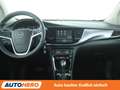 Opel Mokka X 1.4 Turbo ON Aut.*TEMPO*CAM*PDC*SHZ*KLIMA*GARANTIE Braun - thumbnail 12