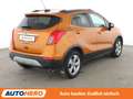 Opel Mokka X 1.4 Turbo ON Aut.*TEMPO*CAM*PDC*SHZ*KLIMA*GARANTIE Braun - thumbnail 6