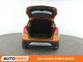Opel Mokka X 1.4 Turbo ON Aut.*TEMPO*CAM*PDC*SHZ*KLIMA*GARANTIE Braun - thumbnail 17