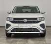 Volkswagen T-Cross 4Me TSI Grau - thumbnail 4