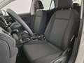 Volkswagen T-Cross 4Me TSI Grau - thumbnail 15