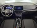 Volkswagen T-Cross 4Me TSI Grau - thumbnail 8
