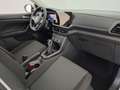 Volkswagen T-Cross 4Me TSI Grau - thumbnail 9