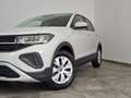 Volkswagen T-Cross 4Me TSI Grau - thumbnail 2