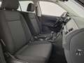 Volkswagen T-Cross 4Me TSI Grau - thumbnail 16