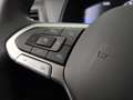 Volkswagen T-Cross 4Me TSI Grau - thumbnail 11