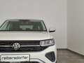 Volkswagen T-Cross 4Me TSI Grau - thumbnail 3