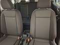 Volkswagen T-Cross 4Me TSI Grau - thumbnail 19