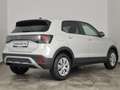 Volkswagen T-Cross 4Me TSI Grau - thumbnail 6