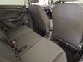 Volkswagen T-Cross 4Me TSI Grau - thumbnail 18