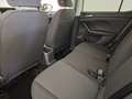 Volkswagen T-Cross 4Me TSI Grau - thumbnail 17