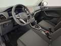 Volkswagen T-Cross 4Me TSI Grau - thumbnail 7