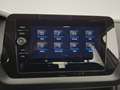 Volkswagen T-Cross 4Me TSI Grau - thumbnail 13